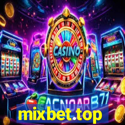 mixbet.top