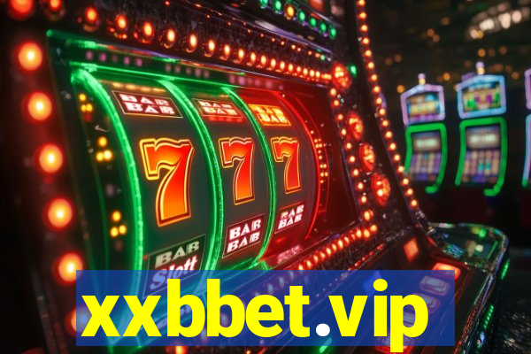 xxbbet.vip