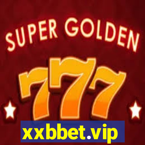 xxbbet.vip