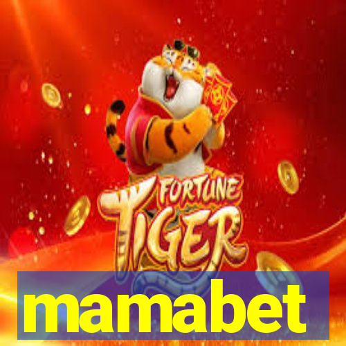mamabet