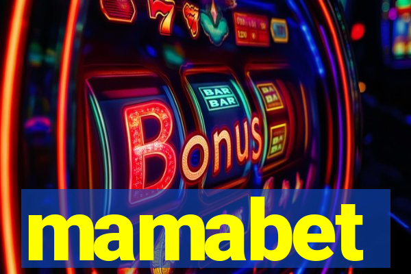 mamabet
