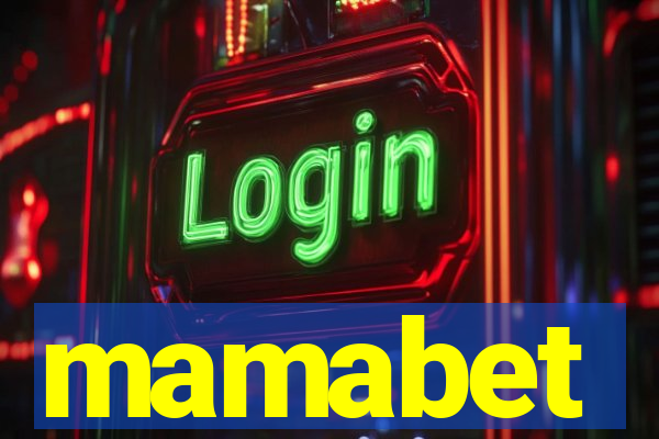 mamabet