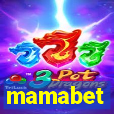 mamabet