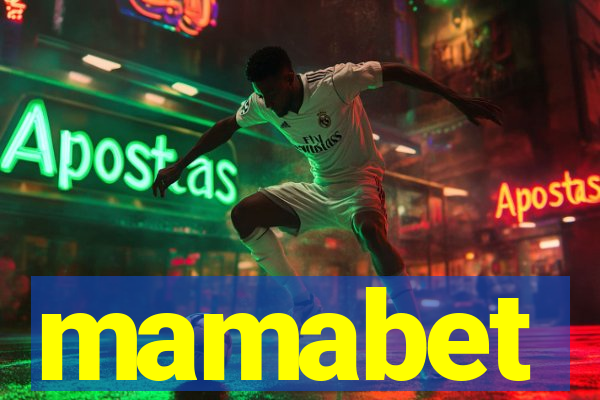 mamabet
