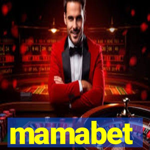 mamabet