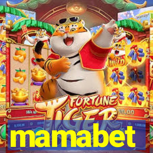 mamabet