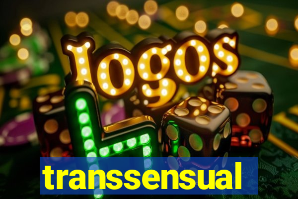 transsensual