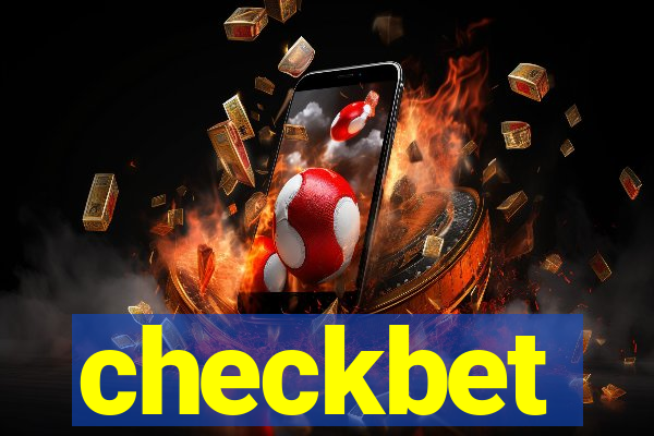checkbet