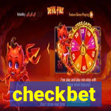 checkbet