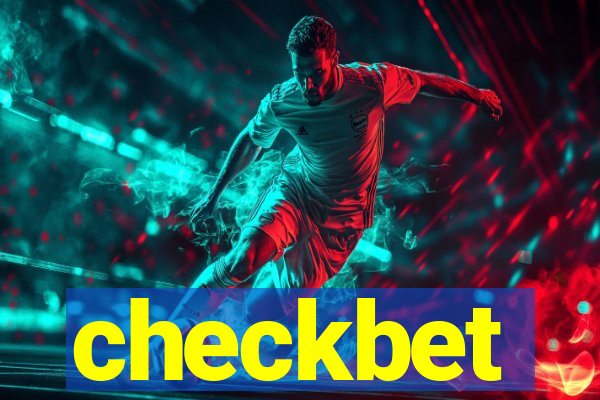 checkbet