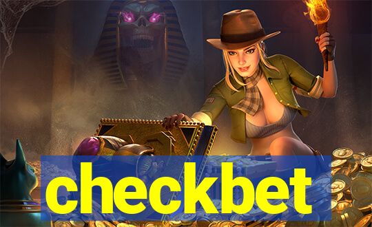checkbet