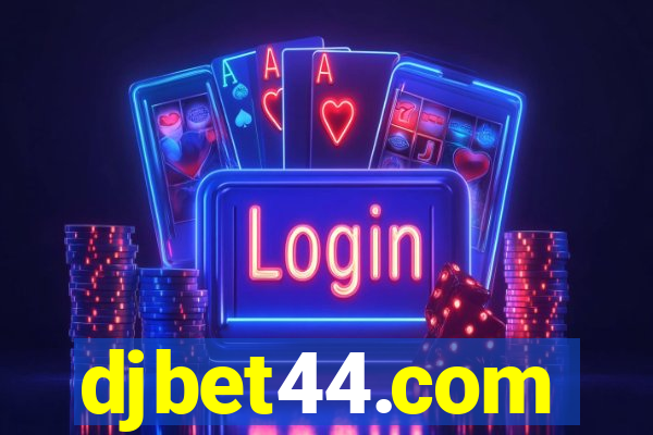 djbet44.com