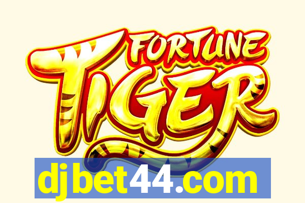 djbet44.com