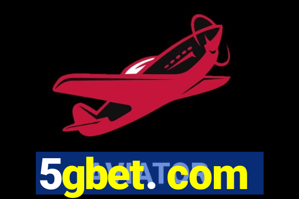 5gbet. com