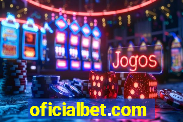 oficialbet.com