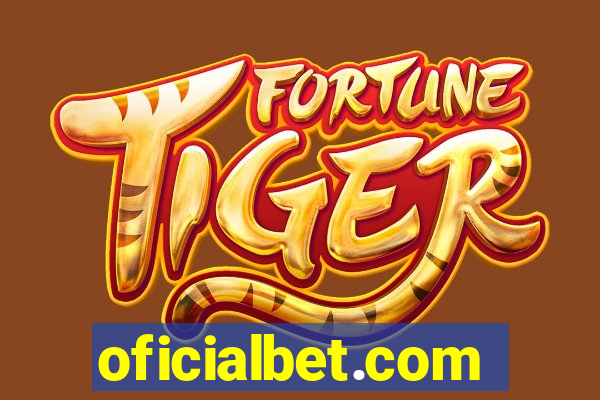 oficialbet.com