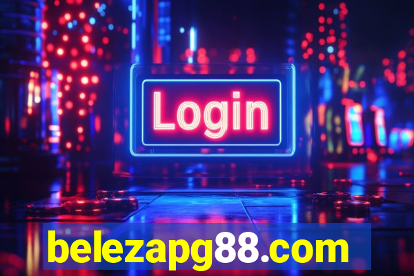 belezapg88.com