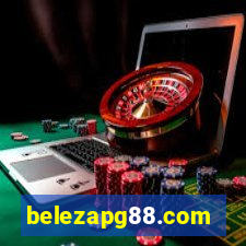 belezapg88.com