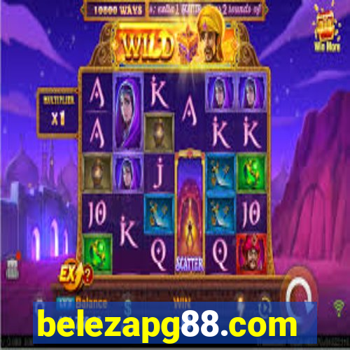 belezapg88.com