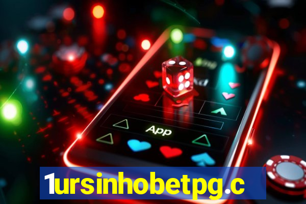 1ursinhobetpg.com
