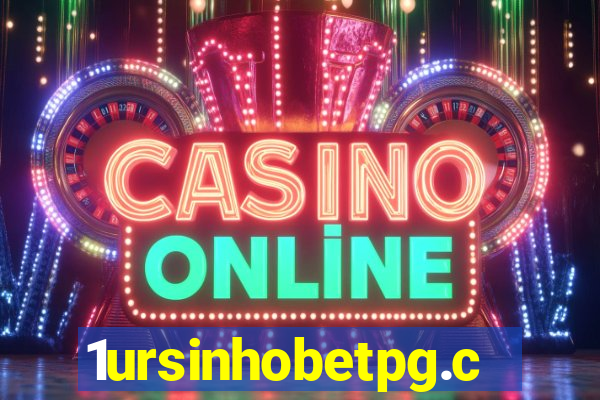 1ursinhobetpg.com