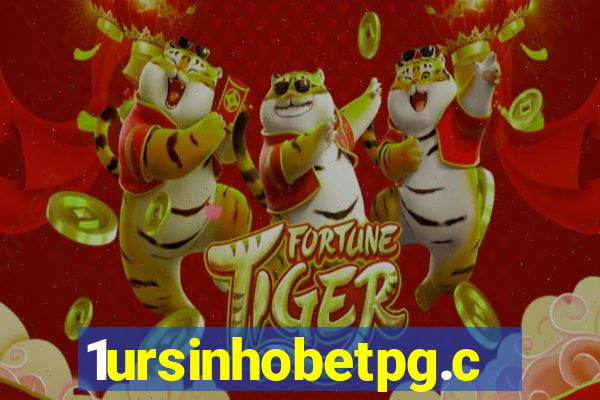 1ursinhobetpg.com