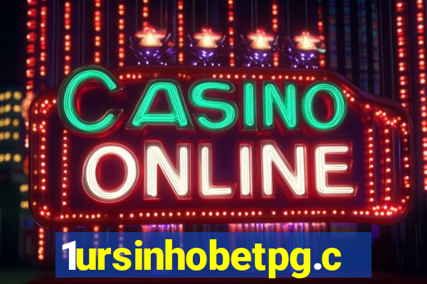 1ursinhobetpg.com