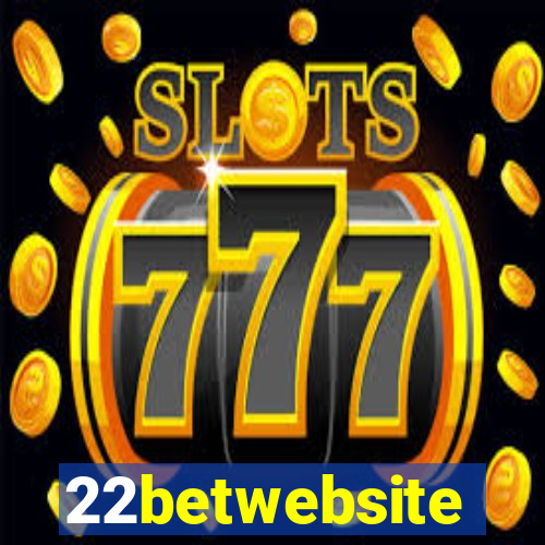 22betwebsite