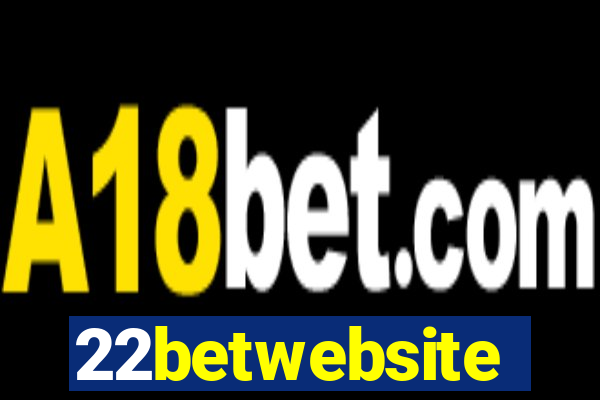22betwebsite