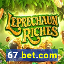 67 bet.com