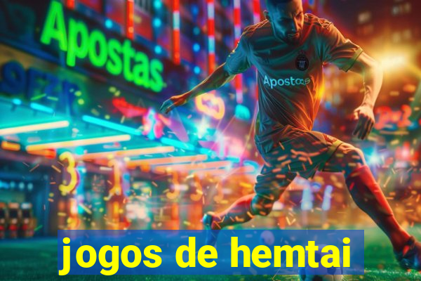 jogos de hemtai