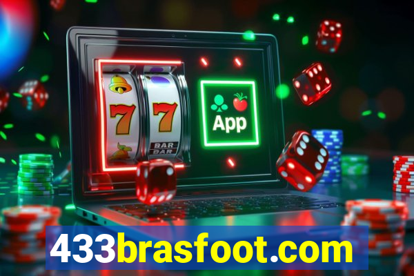 433brasfoot.com