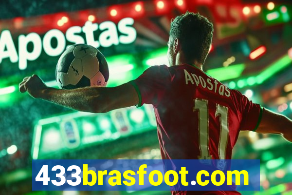 433brasfoot.com