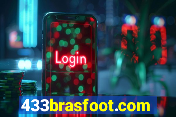 433brasfoot.com