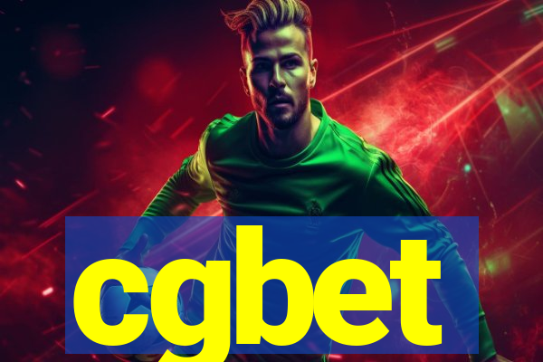 cgbet