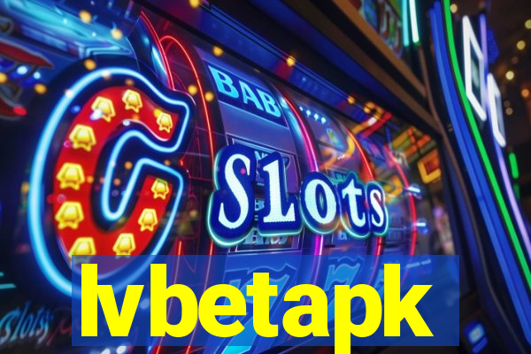 lvbetapk