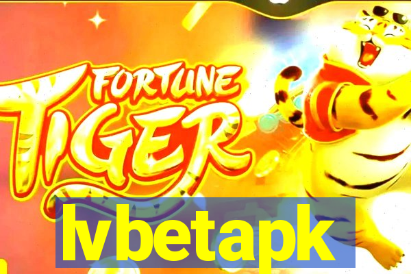 lvbetapk