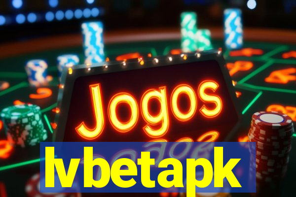 lvbetapk