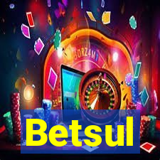 Betsul