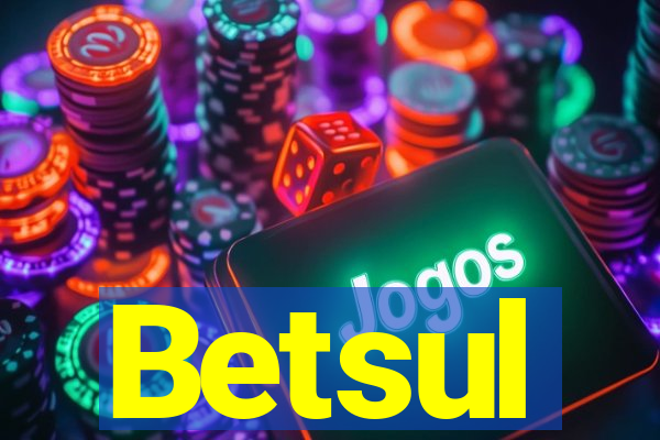 Betsul