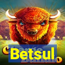 Betsul