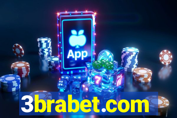 3brabet.com