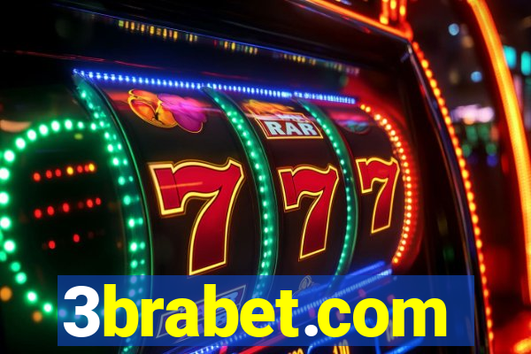 3brabet.com