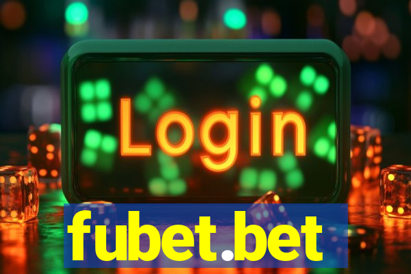 fubet.bet