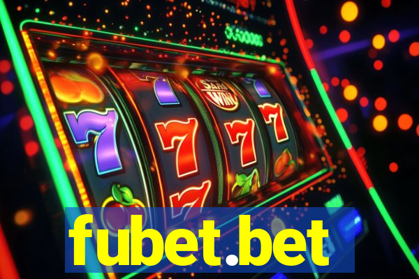 fubet.bet