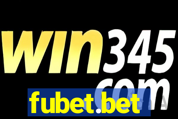 fubet.bet