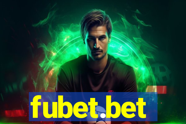 fubet.bet