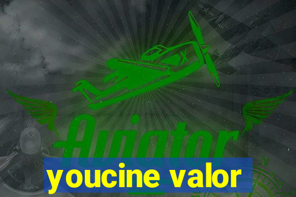 youcine valor