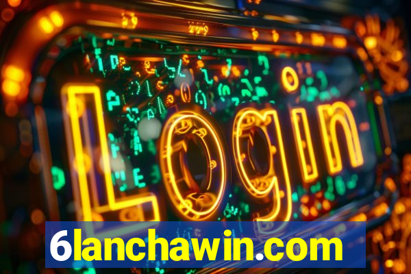 6lanchawin.com