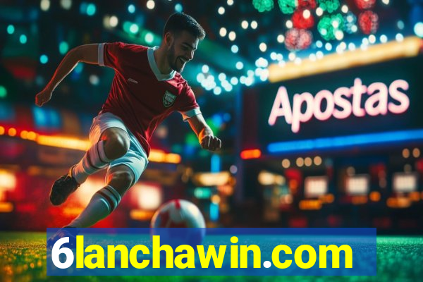 6lanchawin.com